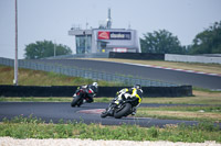 25-to-27th-july-2019;Slovakia-Ring;event-digital-images;motorbikes;no-limits;peter-wileman-photography;trackday;trackday-digital-images